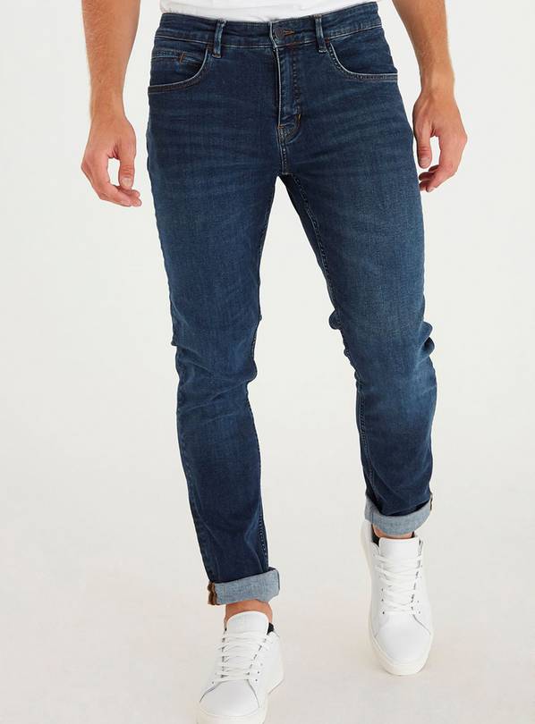 Jeans hot sale w32 l32